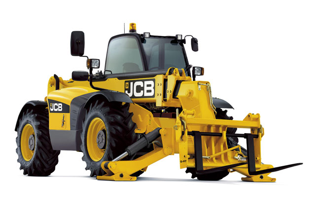 100 Series