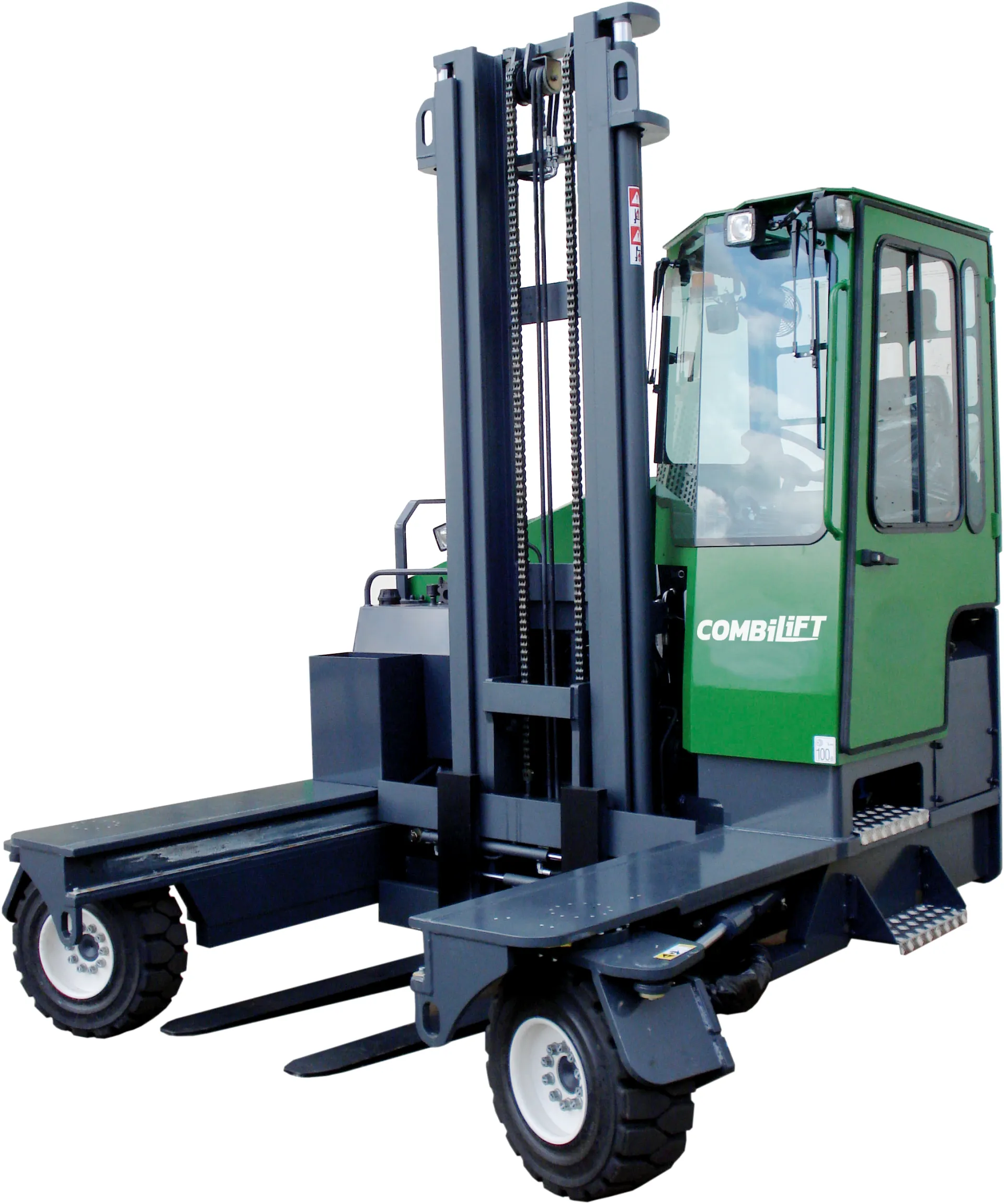 100 Series